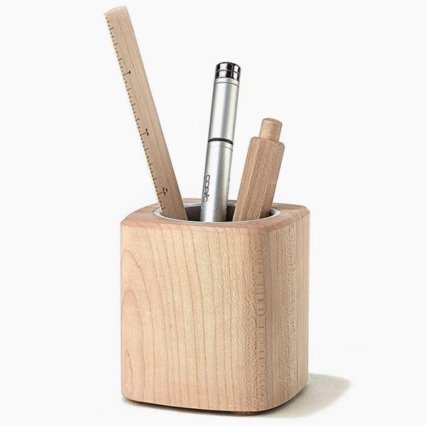 محصول متغیر ساده