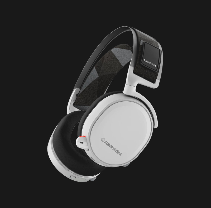 black-electronics-product-1-1