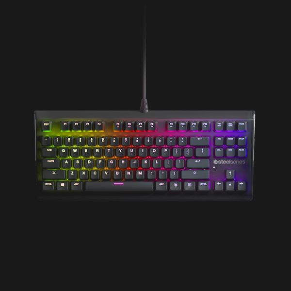 کیبورد ایسوس 634