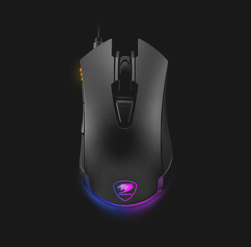 black-electronics-product-6