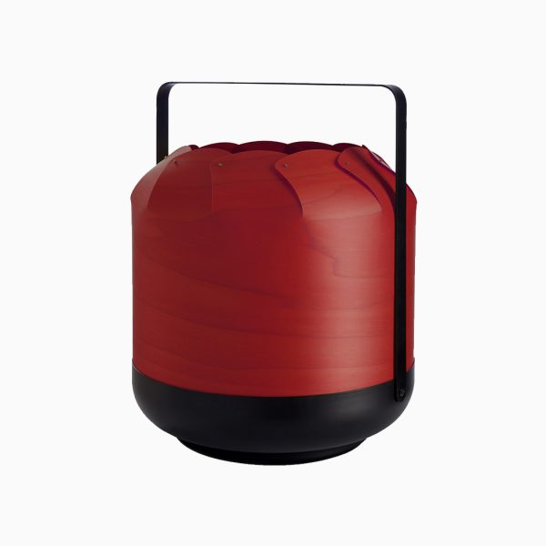 چراغ فانتزی 107