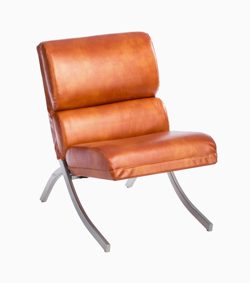 market-chair-7