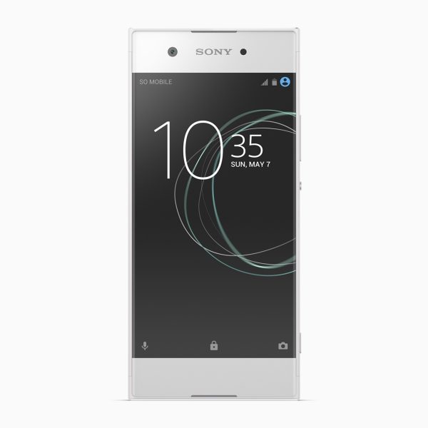 موبایل سونی اکسپریا XZ1