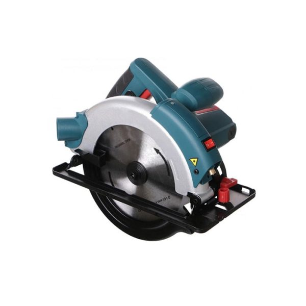 اره برقی رو میزی Hitachi