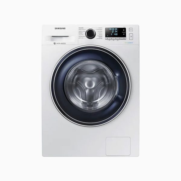 ماشین لباسشویی سامسونگ