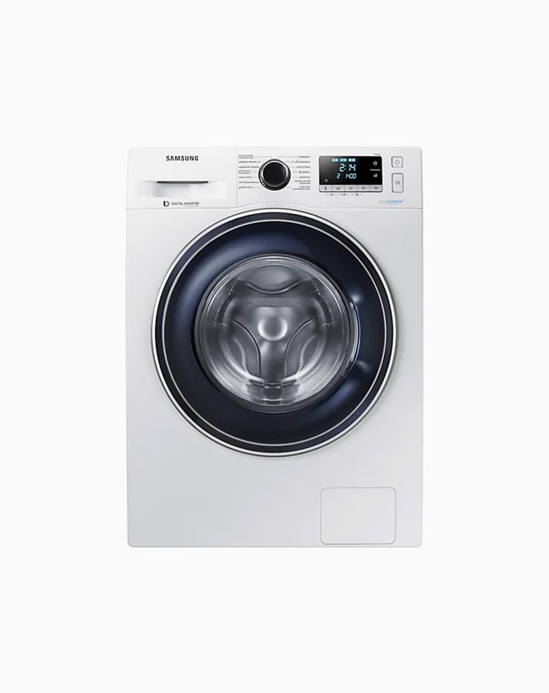 retail-product-15-opt