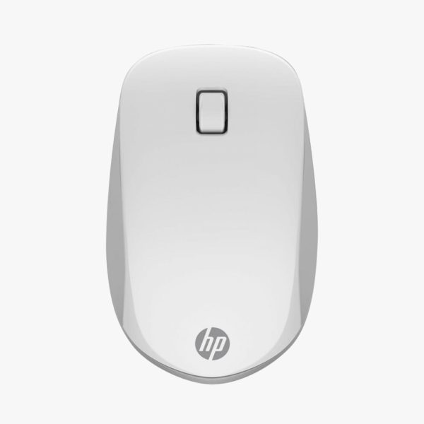 موس مدل HP