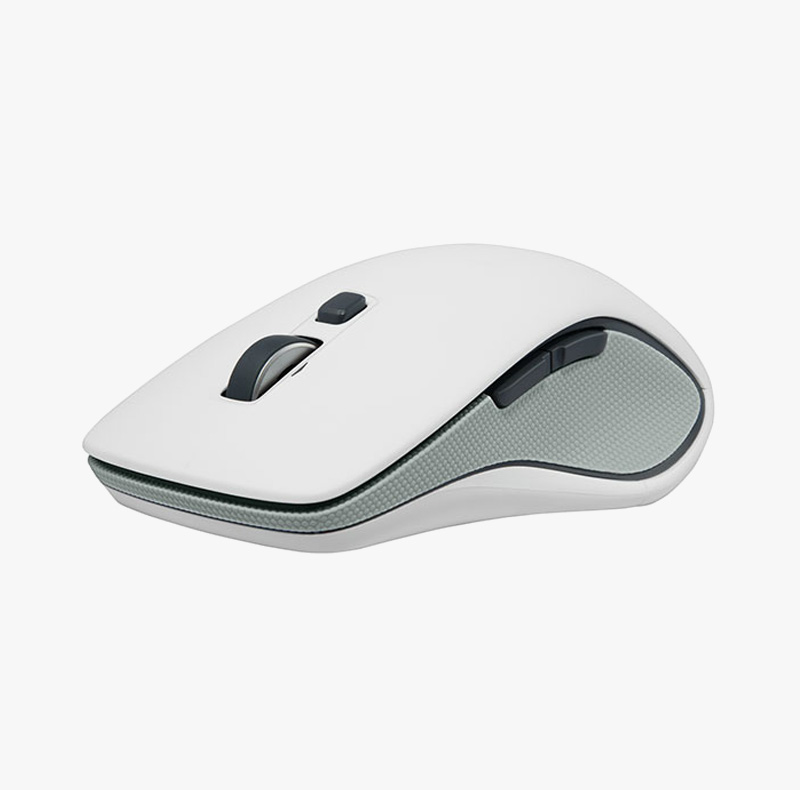 white-electronics-product-6