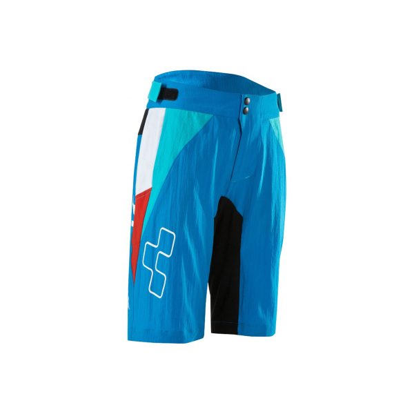 شلوار ورزشی مردانه