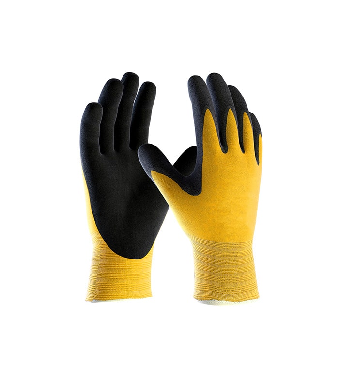 retail-black-friday-product-36-opt