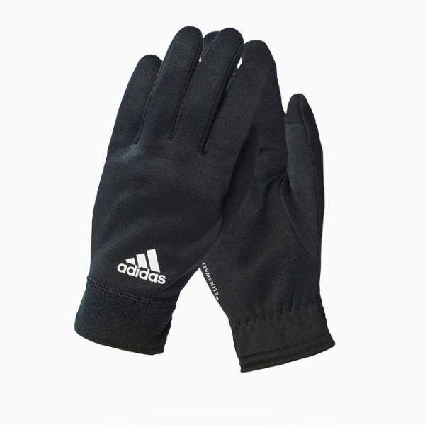 دستکش ورزشی مردانه